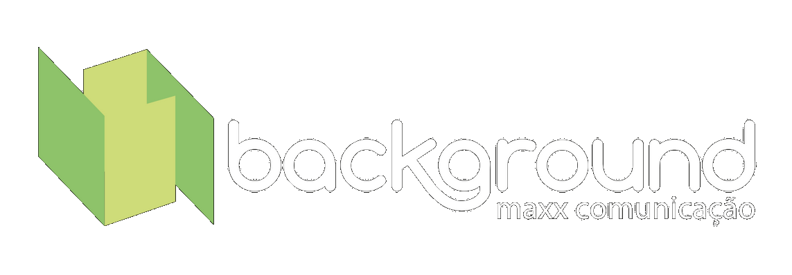 Background - maxx comunicação