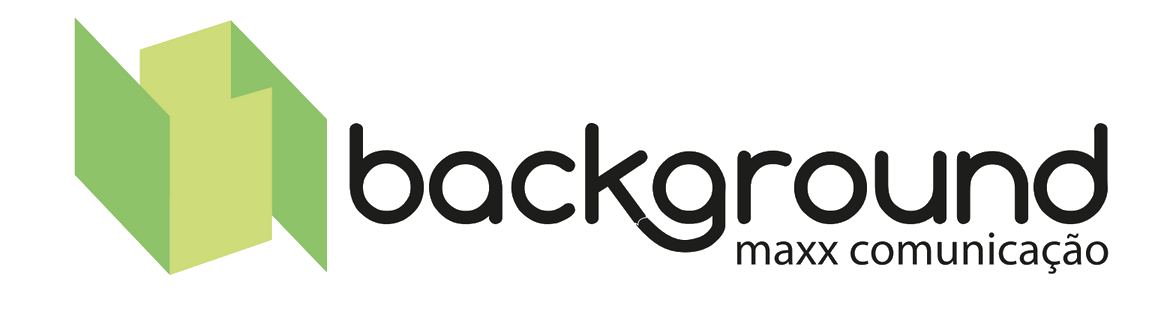 Background - maxx comunicação
